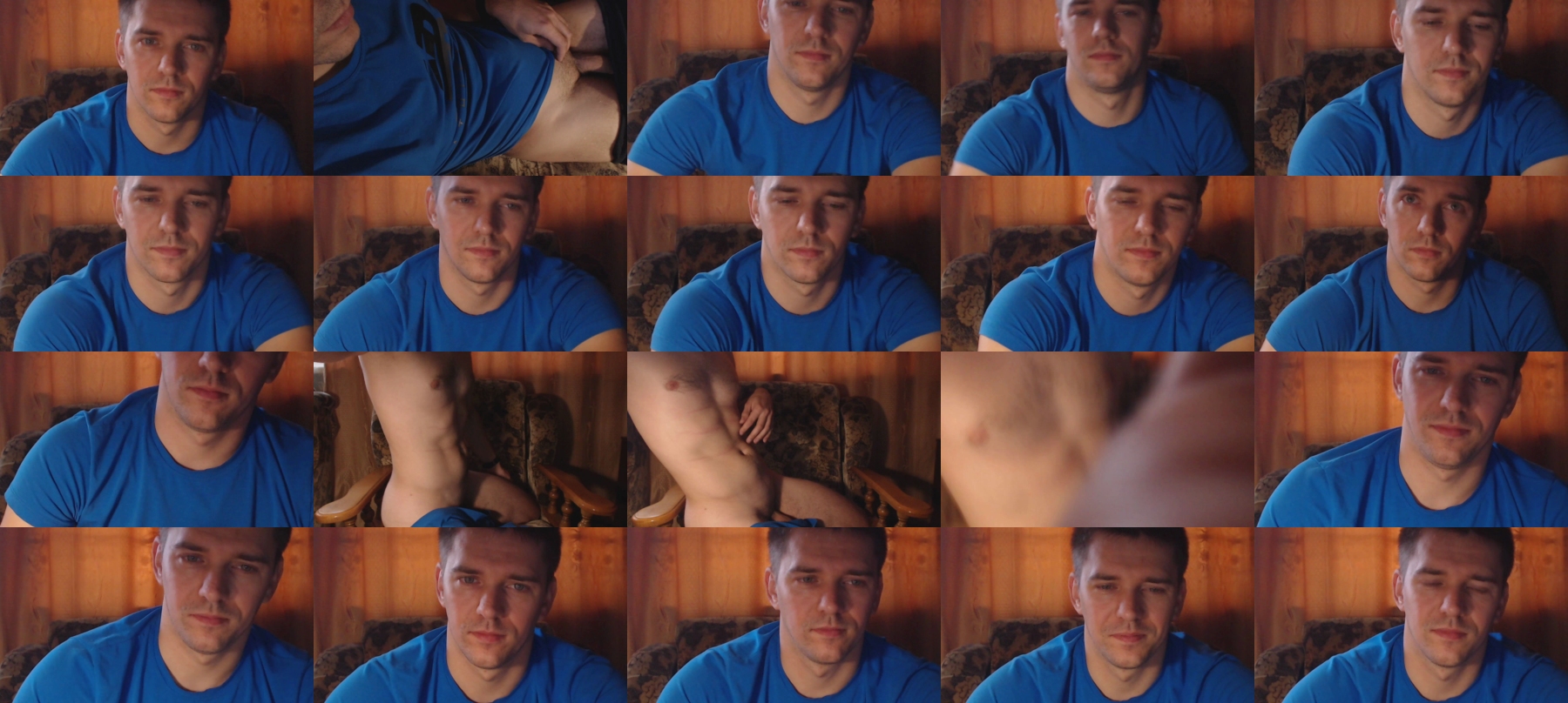 Porn88s  03-09-2021